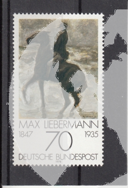 NSR 0987 ** - 1978